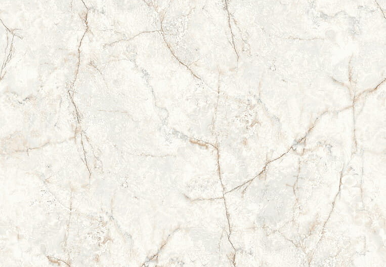 Панно и фотообои Khroma Wall design III DG3CAR1042