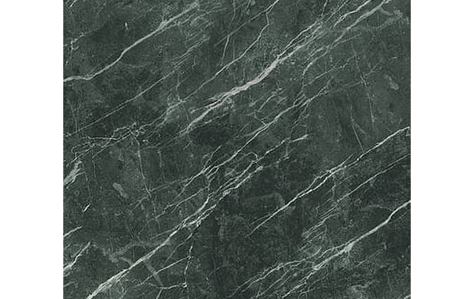 Бельгийские панно и фотообои Khroma, коллекция Wall design III, артикул DG3MAR1031