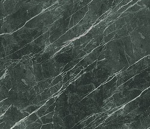 Панно и фотообои Khroma Wall design III DG3MAR1031