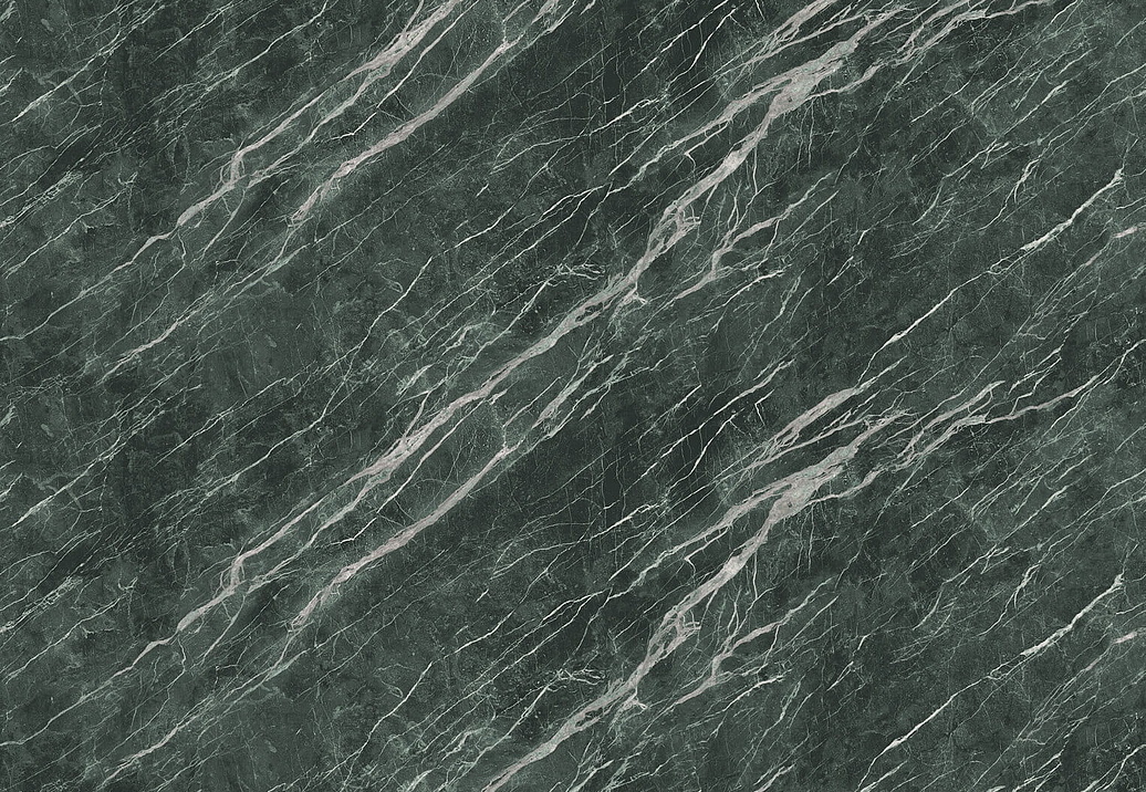 Панно и фотообои Khroma Wall design III DG3MAR1031