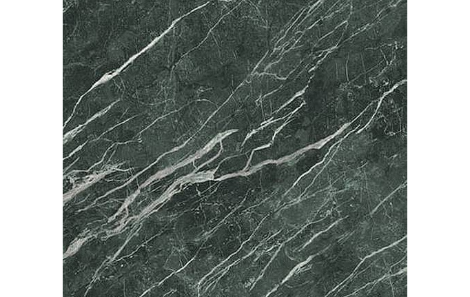 Бельгийские панно и фотообои Khroma, коллекция Wall design III, артикул DG3MAR1032