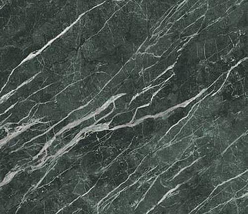 Панно и фотообои Khroma Wall design III DG3MAR1032