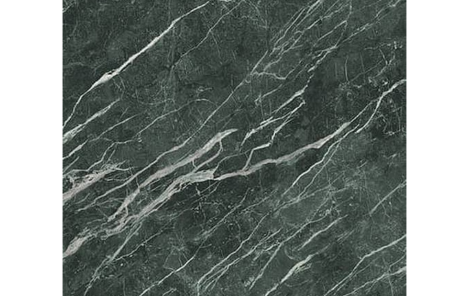 Бельгийские панно и фотообои Khroma, коллекция Wall design III, артикул DG3MAR1034