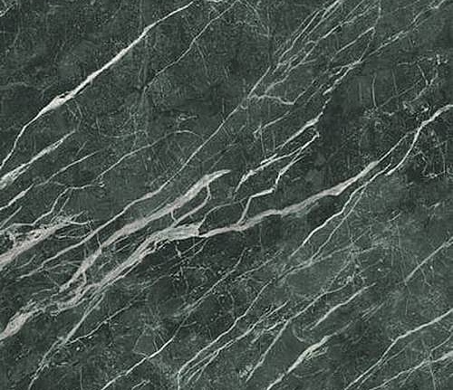 Панно и фотообои Khroma Wall design III DG3MAR1034