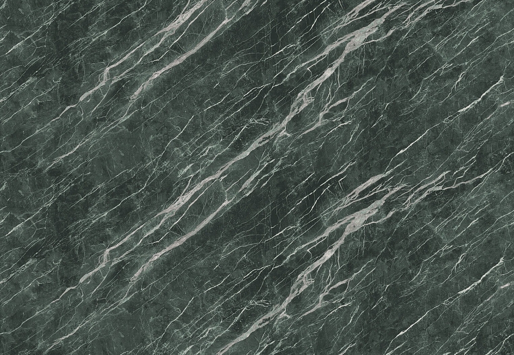 Панно и фотообои Khroma Wall design III DG3MAR1034