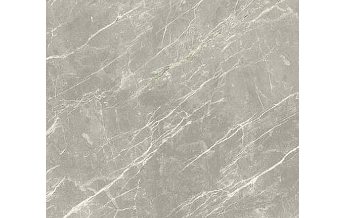 Бельгийские панно и фотообои Khroma, коллекция Wall design III, артикул DG3MAR1021