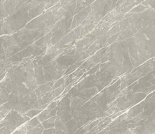 Панно и фотообои Khroma Wall design III DG3MAR1021