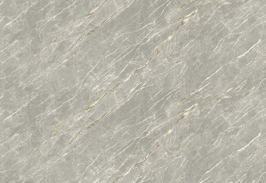 Панно и фотообои Khroma Wall design III DG3MAR1021