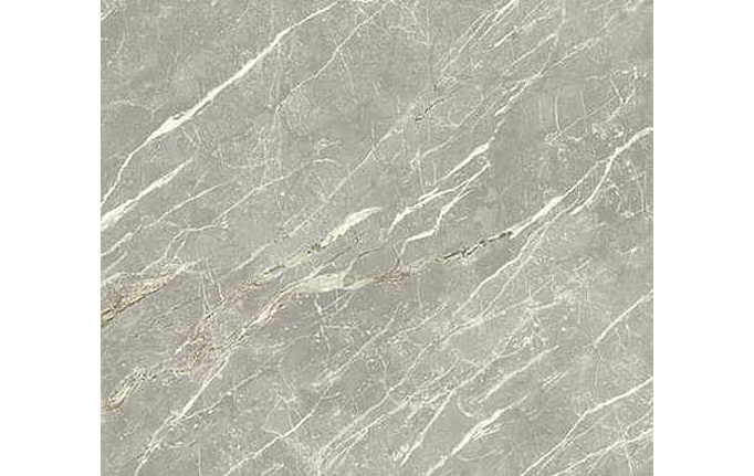 Бельгийские панно и фотообои Khroma, коллекция Wall design III, артикул DG3MAR1024