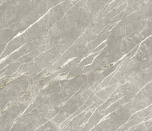 Панно и фотообои Khroma Wall design III DG3MAR1024