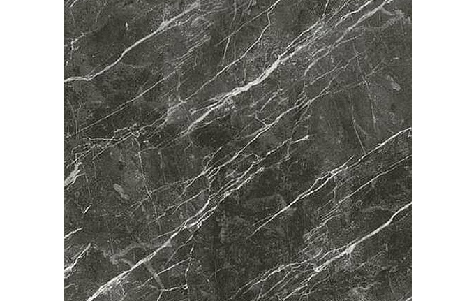 Бельгийские панно и фотообои Khroma, коллекция Wall design III, артикул DG3MAR1051