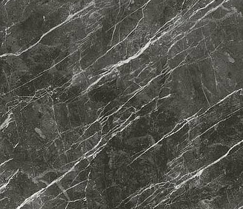 Панно и фотообои Khroma Wall design III DG3MAR1051