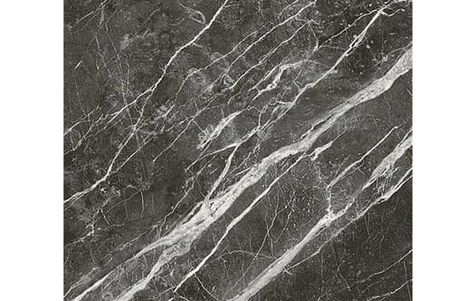 Бельгийские панно и фотообои Khroma, коллекция Wall design III, артикул DG3MAR1052
