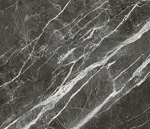 Панно и фотообои Khroma Wall design III DG3MAR1052