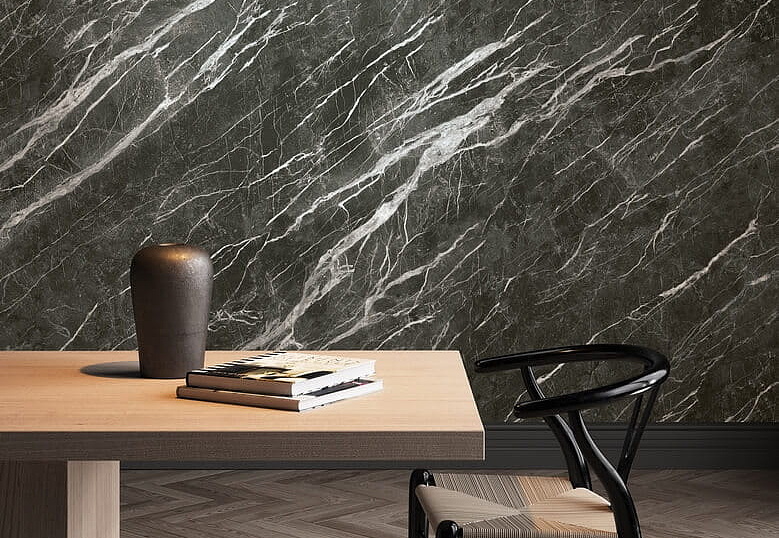 Панно и фотообои Khroma Wall design III DG3MAR1052
