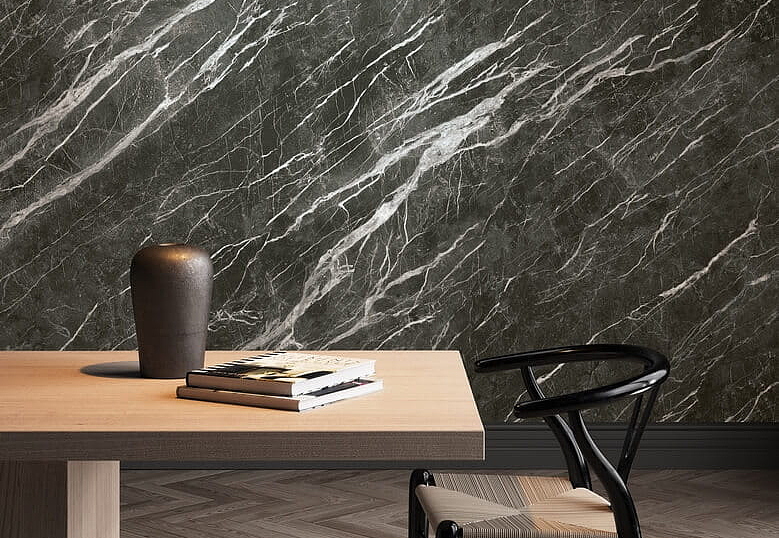 Панно и фотообои Khroma Wall design III DG3MAR1052
