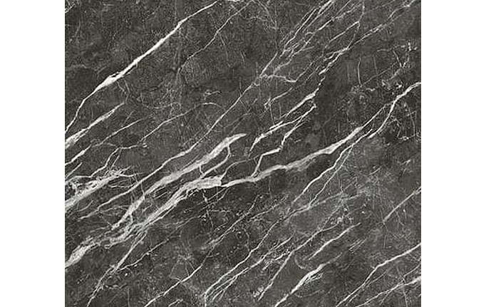 Бельгийские панно и фотообои Khroma, коллекция Wall design III, артикул DG3MAR1054