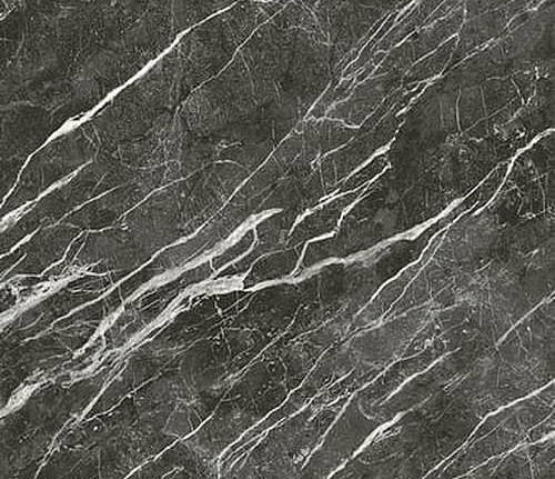 Панно и фотообои Khroma Wall design III DG3MAR1054