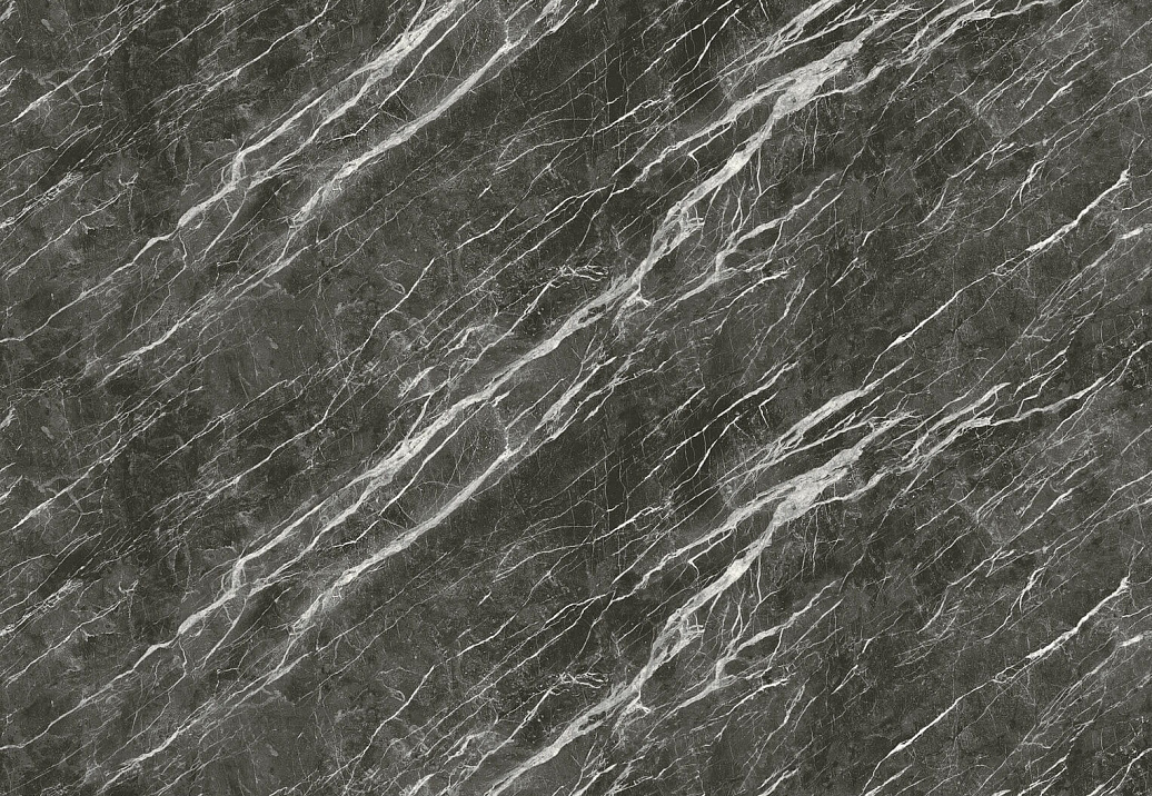 Панно и фотообои Khroma Wall design III DG3MAR1054