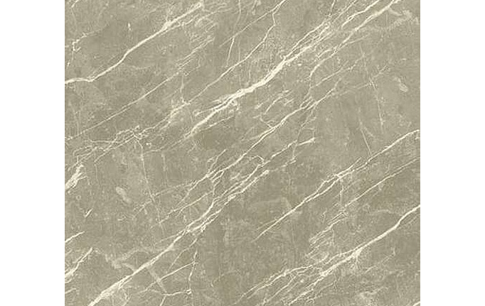 Бельгийские панно и фотообои Khroma, коллекция Wall design III, артикул DG3MAR1011