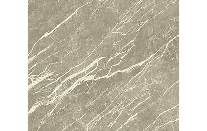 Бельгийские панно и фотообои Khroma, коллекция Wall design III, артикул DG3MAR1012