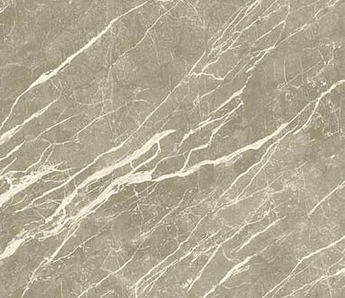 Панно и фотообои Khroma Wall design III DG3MAR1012