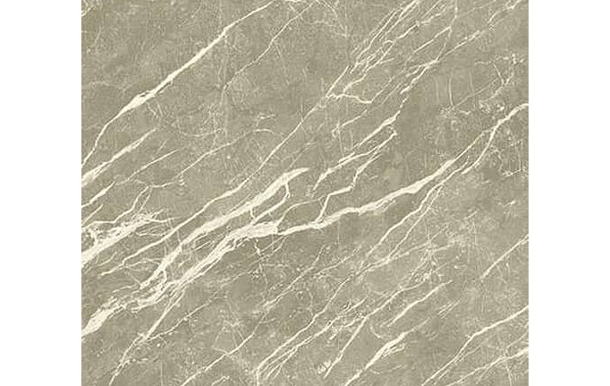 Бельгийские панно и фотообои Khroma, коллекция Wall design III, артикул DG3MAR1014