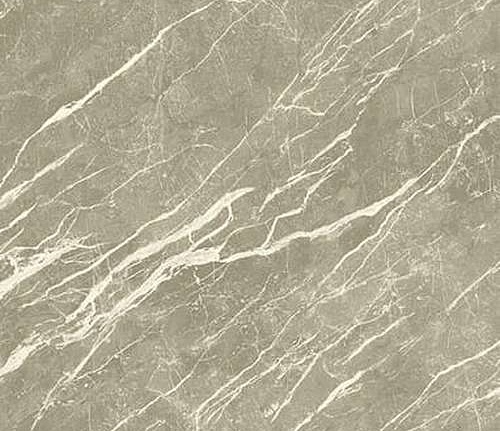 Панно и фотообои Khroma Wall design III DG3MAR1014
