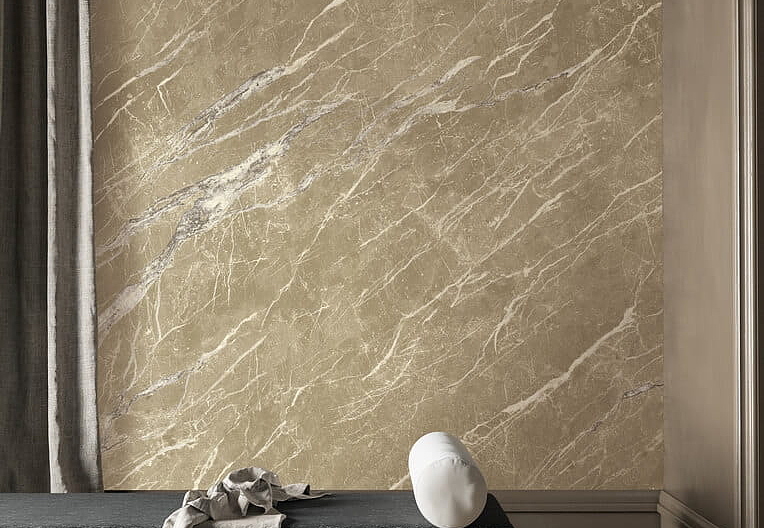 Панно и фотообои Khroma Wall design III DG3MAR1014