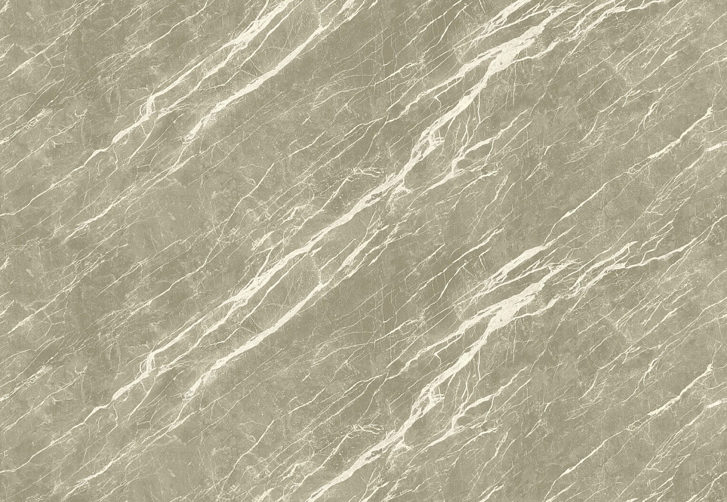 Панно и фотообои Khroma Wall design III DG3MAR1014