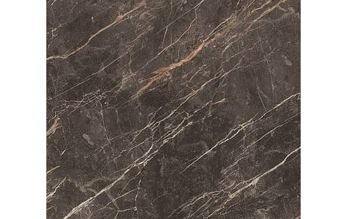 Бельгийские панно и фотообои Khroma, коллекция Wall design III, артикул DG3MAR1041