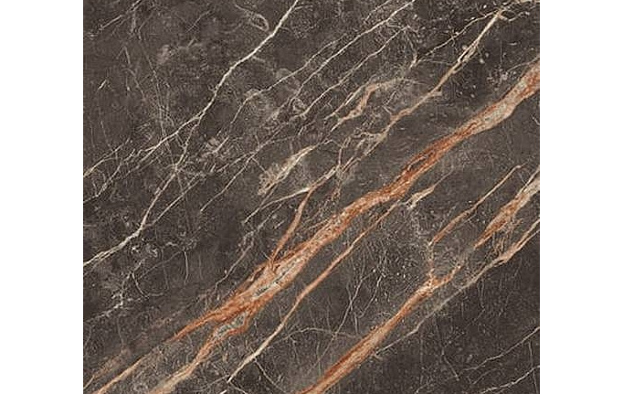 Бельгийские панно и фотообои Khroma, коллекция Wall design III, артикул DG3MAR1042