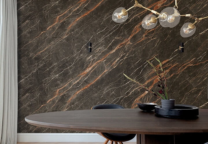 Панно и фотообои Khroma Wall design III DG3MAR1042