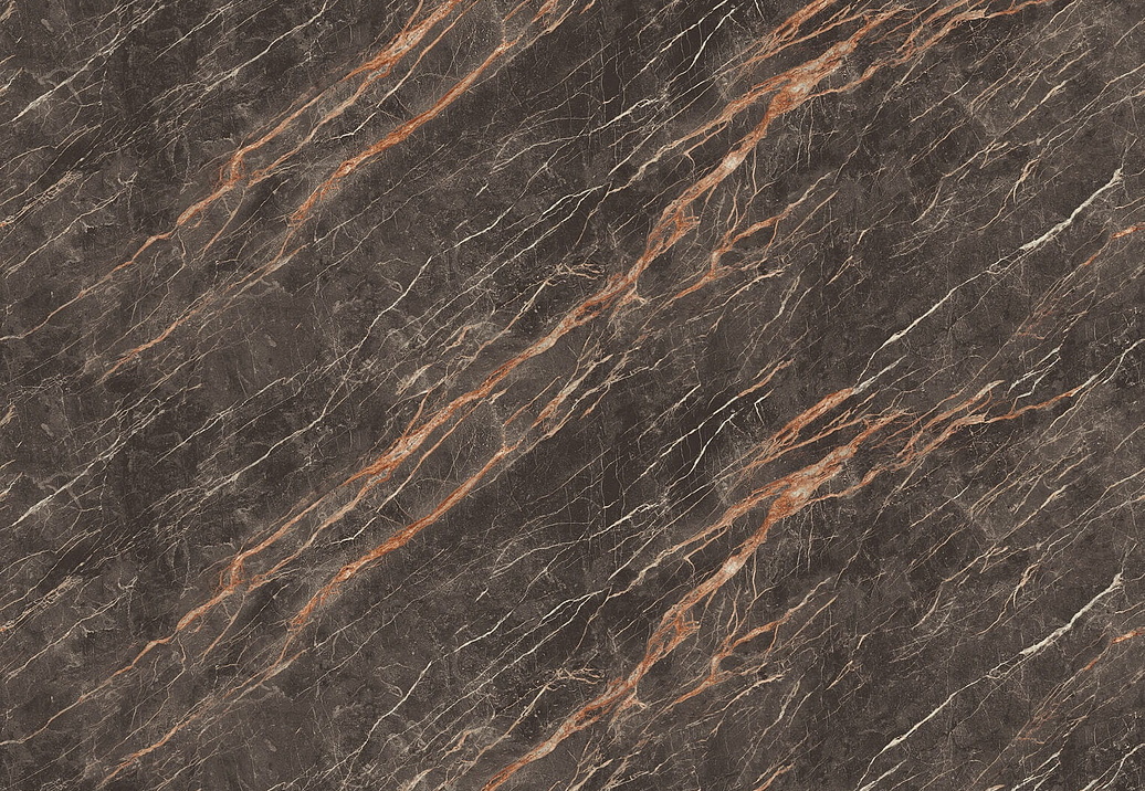 Панно и фотообои Khroma Wall design III DG3MAR1042