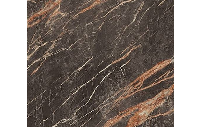 Бельгийские панно и фотообои Khroma, коллекция Wall design III, артикул DG3MAR1043