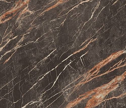 Панно и фотообои Khroma Wall design III DG3MAR1043