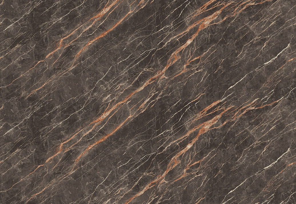 Панно и фотообои Khroma Wall design III DG3MAR1043