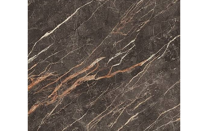 Бельгийские панно и фотообои Khroma, коллекция Wall design III, артикул DG3MAR1044