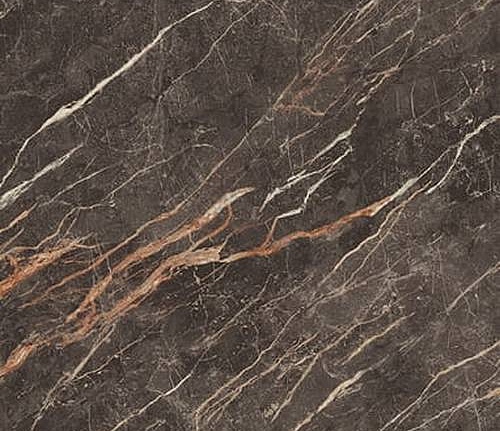 Панно и фотообои Khroma Wall design III DG3MAR1044