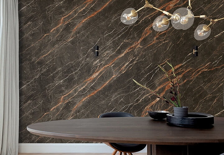 Панно и фотообои Khroma Wall design III DG3MAR1044
