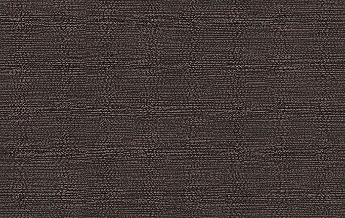 Бельгийские обои Khroma, коллекция Tula, артикул EVE903