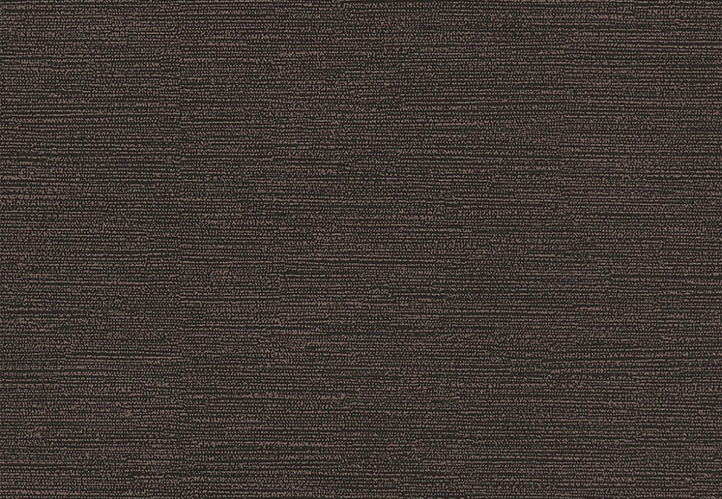 Обои Khroma Tula EVE903