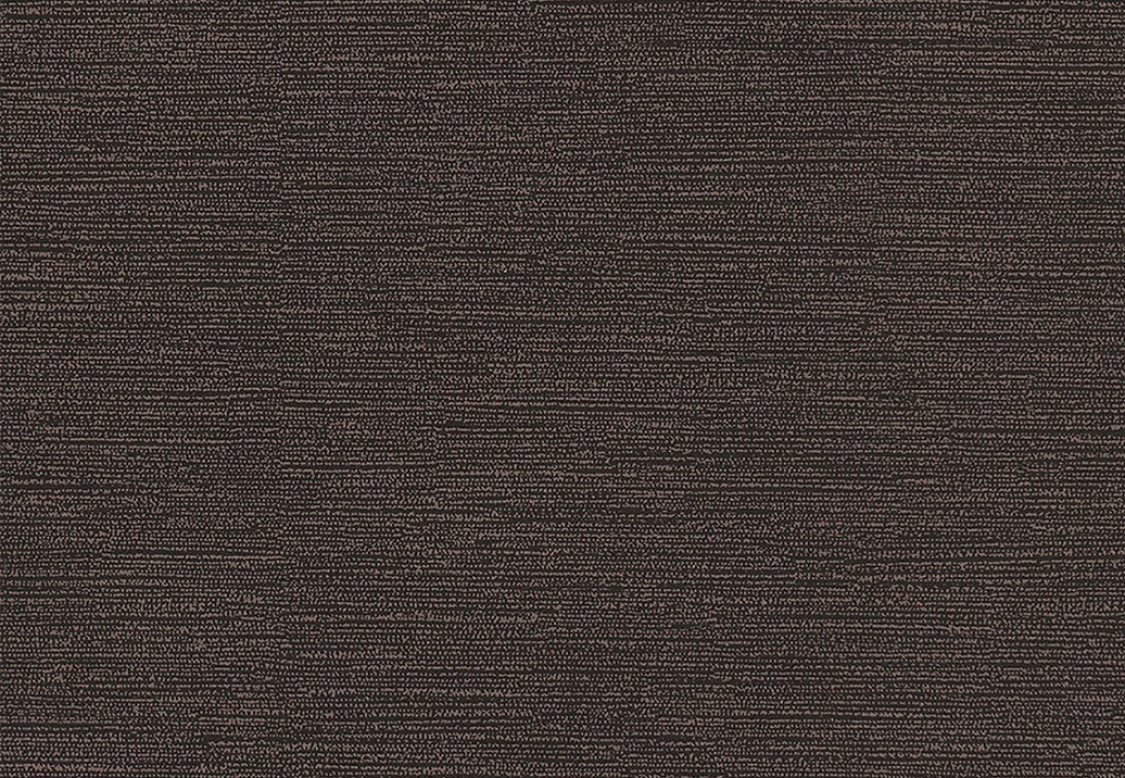 Обои Khroma Tula EVE903