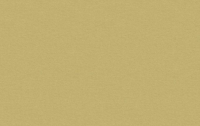 Бельгийские обои Khroma, коллекция Tula, артикул LOT801