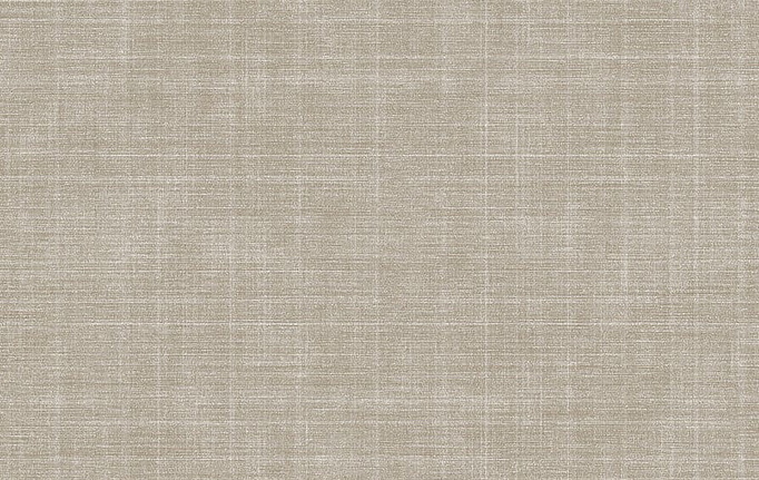 Бельгийские обои Khroma, коллекция Tula, артикул TUL002