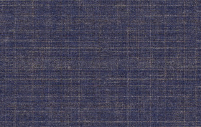 Бельгийские обои Khroma, коллекция Tula, артикул TUL003