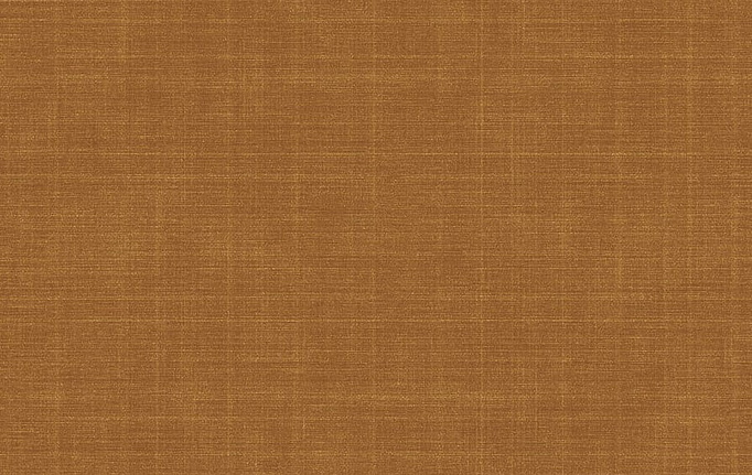 Бельгийские обои Khroma, коллекция Tula, артикул TUL006