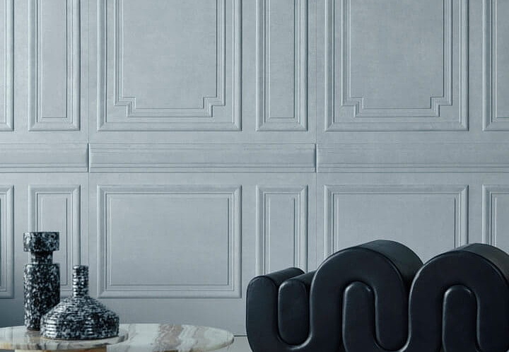Панно и фотообои Arte Objet 44002