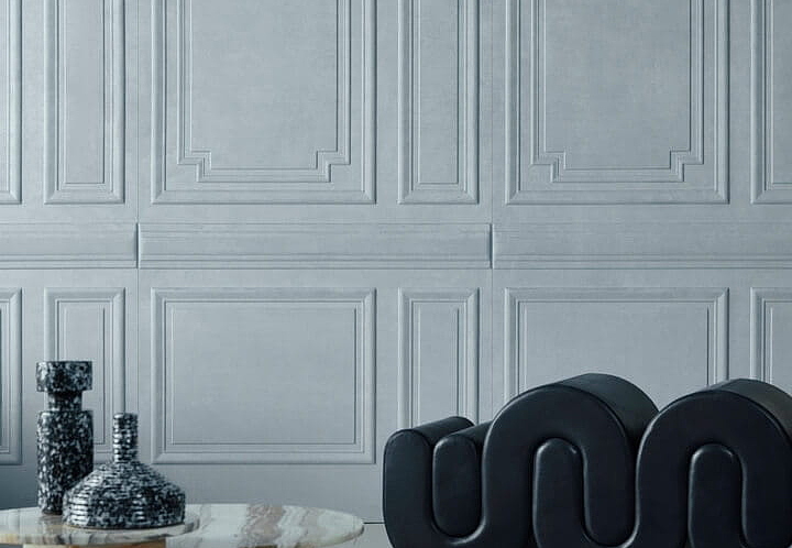 Панно и фотообои Arte Objet 44002