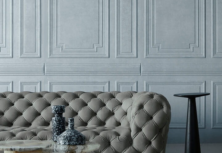 Панно и фотообои Arte Objet 44002